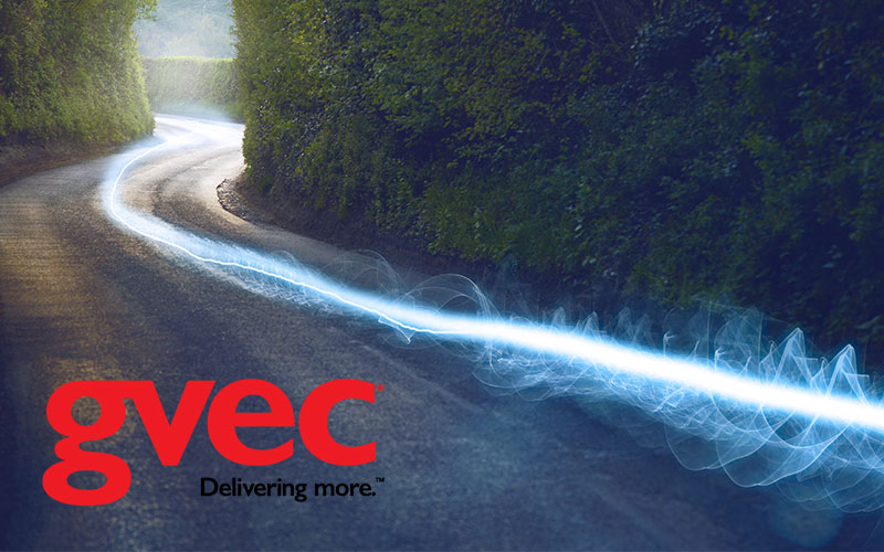 Helping Guadalupe Valley Electric Cooperative Step Into the Fiber ...